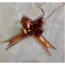 Подарочный бант