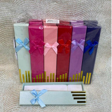 Коробочка для прикрас