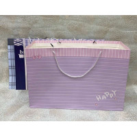 Подарунковий пакет "Big Size" розмір XXL