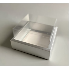 Збірна коробка серія "Sylver/Gold" 830 (Копировать)