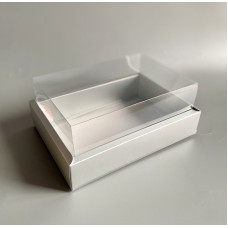 Збірна коробка серія "Sylver/Gold" 831