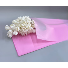 Матова калька "One color"