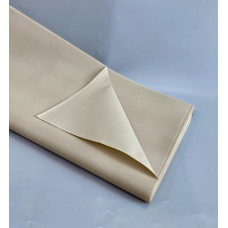 Кафін для квітів-пшоно