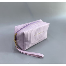 Косметичка бузок