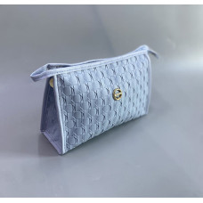 Косметичка жіноча "Lux"