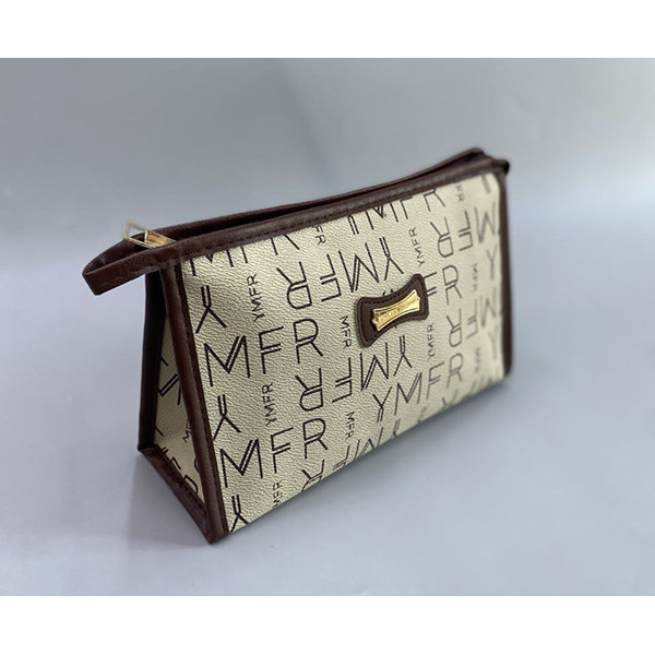 Косметичка жіноча "FR"