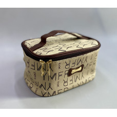 Косметичка жіноча "FR"