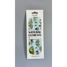 Папір тишею "Picture"