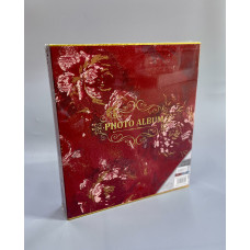 Альбом для фото 20 листів