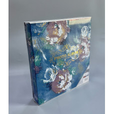 Альбом для фото 20 листів