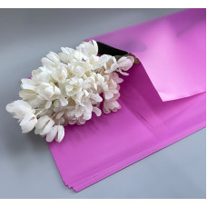 Матова калька "One color"