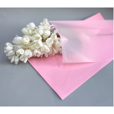 Матова калька "One color"