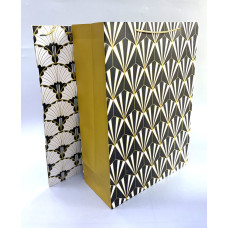 Подарункові пакети "VeryBig" розмір 3XL