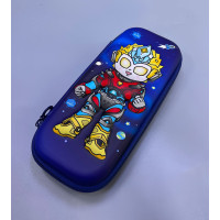 Пенал для хлопців