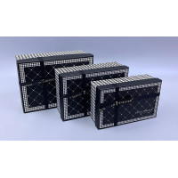 Набір подарункових коробок