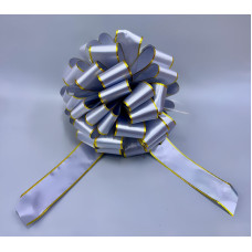 Подарунковий бант "Гігант" розмір 70