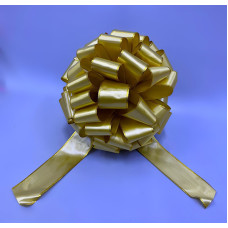 Подарунковий бант "Гігант" розмір 70