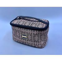 Косметичка серія "Skin"