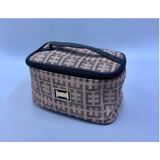 Косметичка серія "Skin"