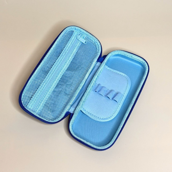 Пенал для хлопців 