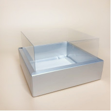 Збірна коробка серія "Sylver" 