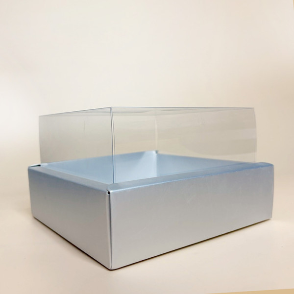 Збірна коробка серія "Sylver" 