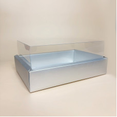 Збірна коробка серія "Sylver" 