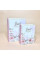 Набір подарункових коробок-книга “Just for You” "Book" 