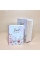 Набір подарункових коробок-книга “Just for You” "Book" 