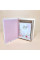 Набір подарункових коробок-книга “Just for You” "Book" 