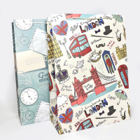 Подарункові пакети "VeryBig" розмір 3XL