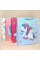 Подарункові дитячі пакети серія "Мульт" S