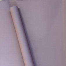 Щільна калька для квітів однотонна в листах 70 мікрон. Колір ліловий