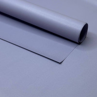 Калька флористична для пакування квітів холодно лавандового кольору