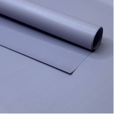 Калька флористична для пакування квітів холодно лавандового кольору