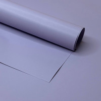 Калька флористична для пакування квітів лавандового кольору