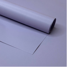 Калька флористична для пакування квітів лавандового кольору