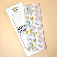 Папір тишею "Picture"