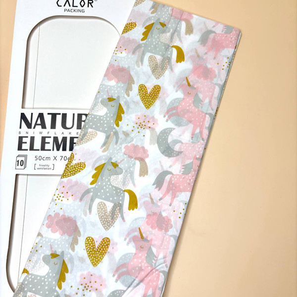 Папір тишею "Picture"