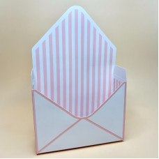 Конверт для квітів