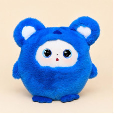 Смарт-іграшка Happy Buddy AI – інтерактивний плюшевий друг зі штучним інтелектом