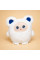 Смарт-іграшка Happy Buddy AI – інтерактивний плюшевий друг зі штучним інтелектом
