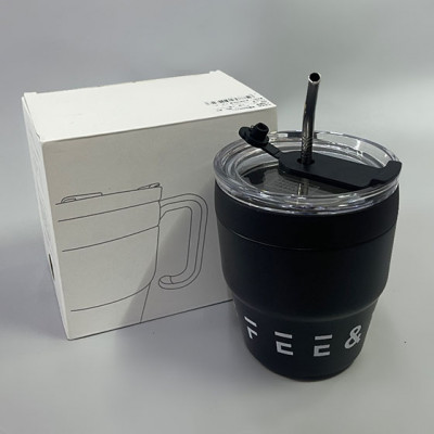 Термопляшка "Trend" 480 ml