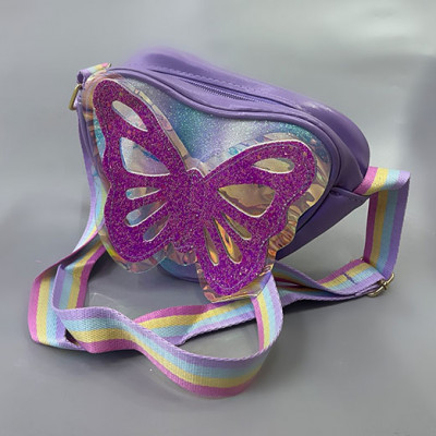 Сумочка "Butterfly"