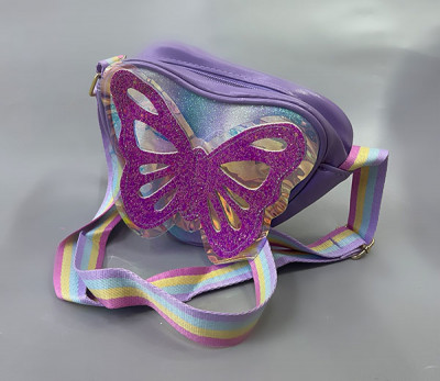 Сумочка "Butterfly"