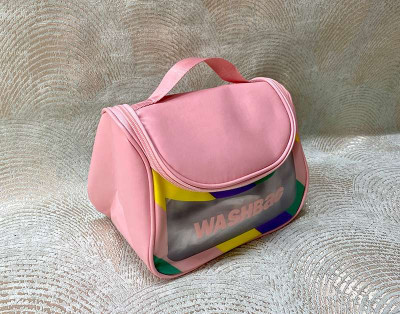 Косметичка "Washbag"