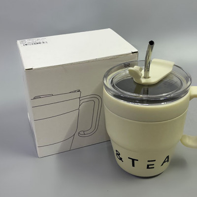 Термопляшка "Trend" 480 ml