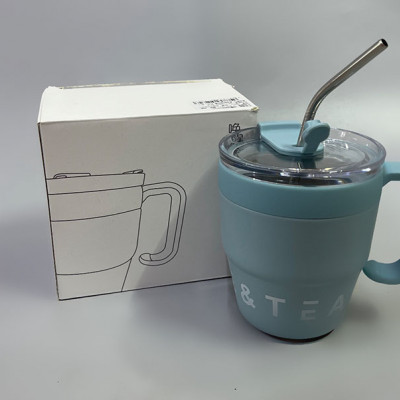 Термопляшка "Trend" 480 ml