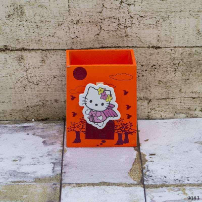Подставка "Hello Kitty" 6 штук.